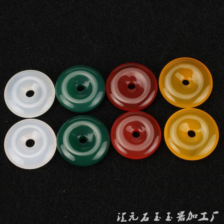 TB2EHWhaNlmpuFjSZPfXXc9iXXa_!!