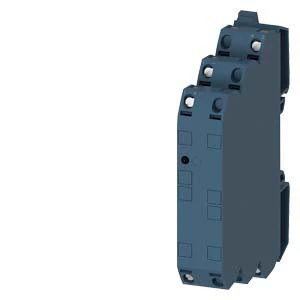 Питание источника Phoenix stearing Quint4 -PS/1AC/24DC/3.8/SC -2904599
