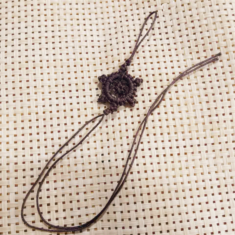 微信图片_20170607213643