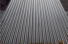 ���l���� ����ĥ⁺Ͻ��TC4 �M��TC6����ĥ⁺Ͻ�� ⁺Ͻ��