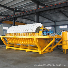 �մ��^�V�C�^�V�O�� �մ��^�V��  �Vɽ�O���^�V�C��� �S��