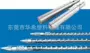 120t-螺杆炮筒机