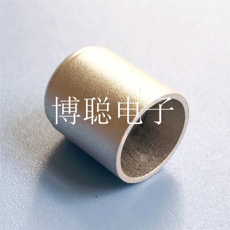 ��ɫ��ɰ��ťֱ��15*17mm��ֱ�����Ͻ��λ����ťñ