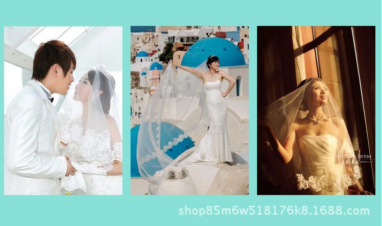 QQ????20170924094520