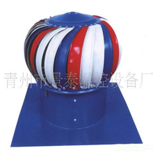 ��䓰�o�����L�C�S�ҬF؛�o�������ͨ�L�C���o�����L������Lñ