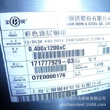 ��������I�ʉT��PVDF��̼�ԝ���䓾��߸��g�h��HDP���ͺ�����