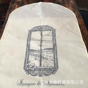 �ش����ռ{���·���ʽ�o�������m���鼆�ռ{���ȹ���������m��