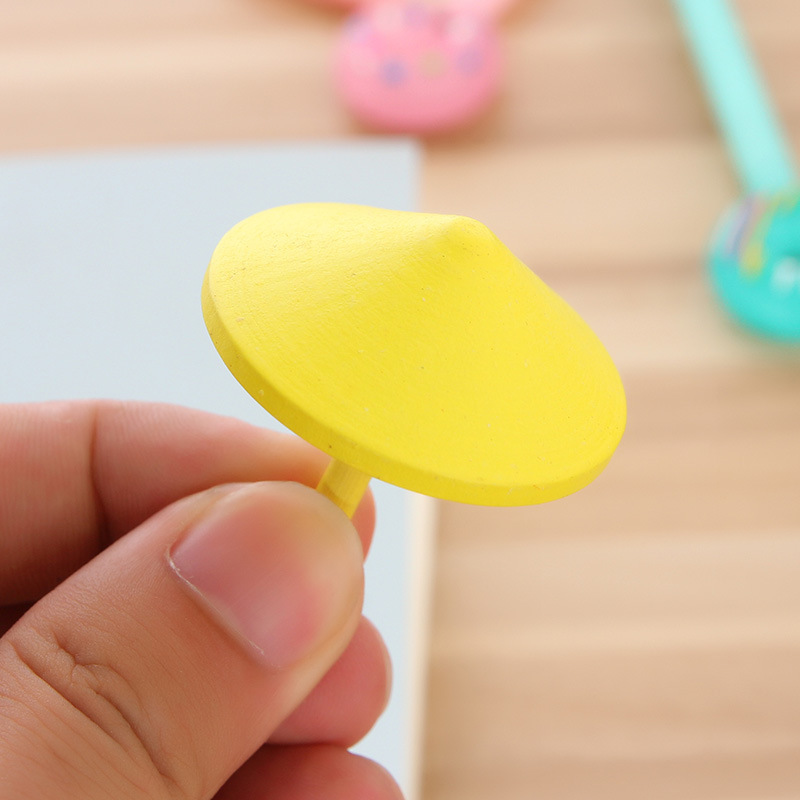 TB2mfi8aGnyQeBjSsphXXXiuVXa_!!