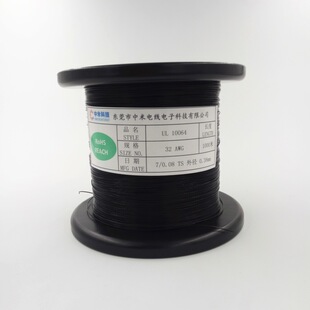 10064�F����늾�1867��a�~32AWG��y�~�ظ����ߜؾ��O����Ӿ�
