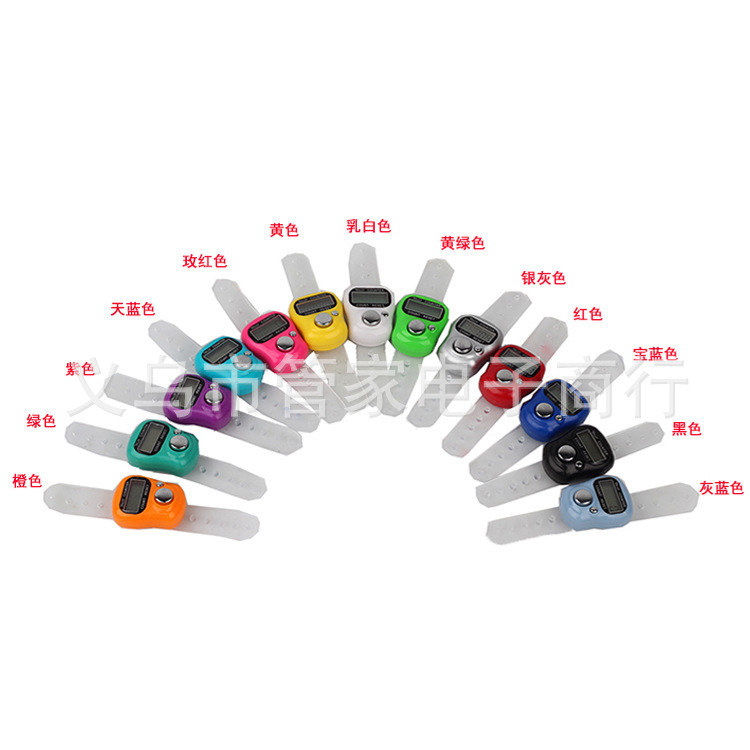 2964179801_879129980