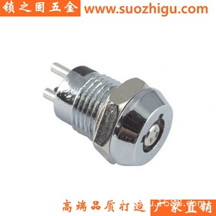 �Դ�i ����iJS004 ÷���i 102���ݙC��������i 12mm�Ԓ�i