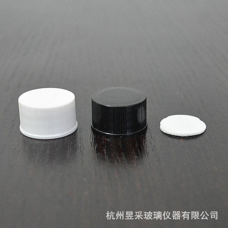 7ml 10ml 15ml全家福盖