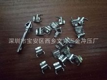 Ia ACƬ Ƭ UΏƬ ~Ƭ i PƬ