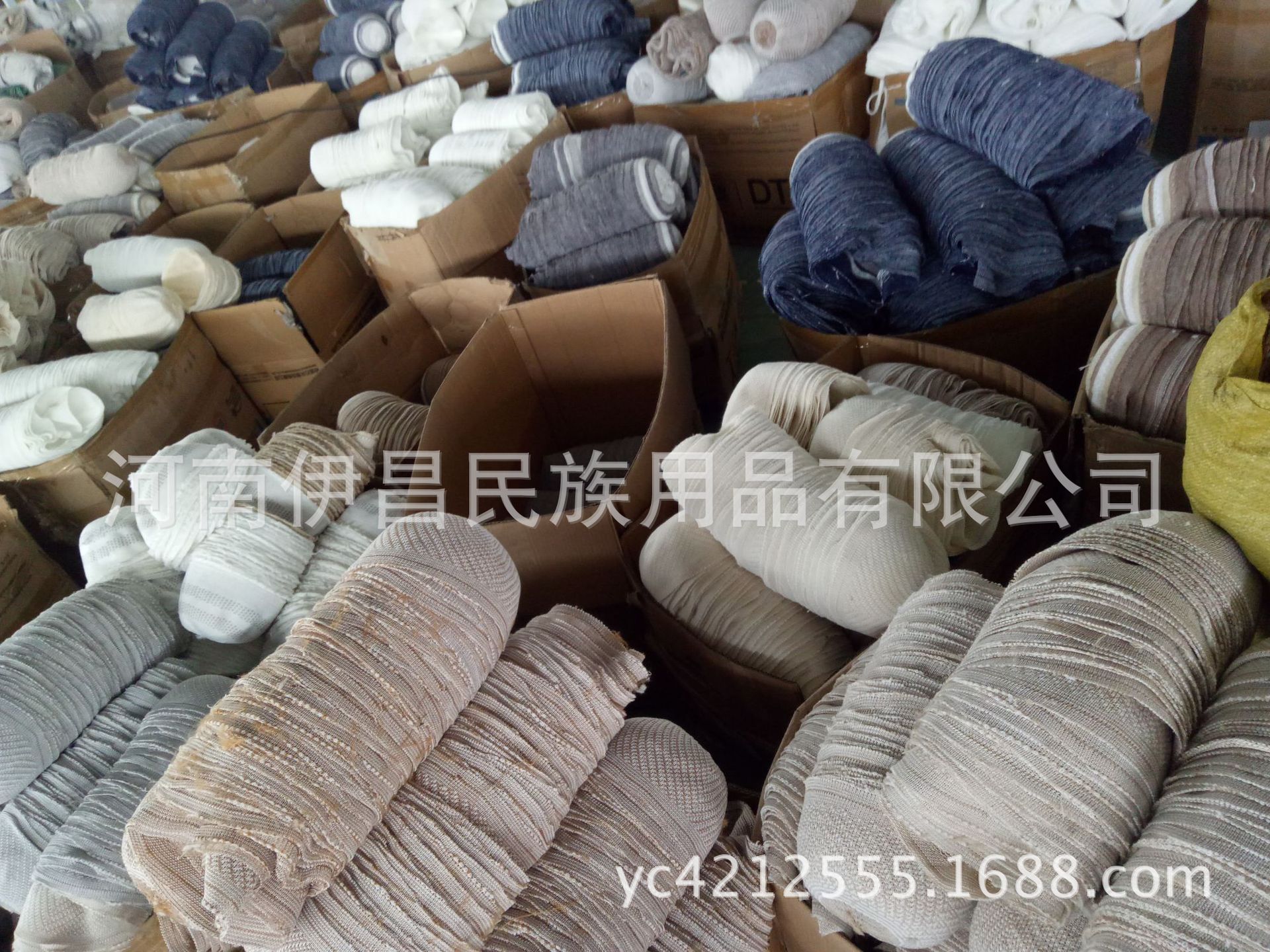 鏂版甯藉瓙IMG20170802105715