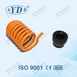 气动工具配件;气镐;气动砂轮机