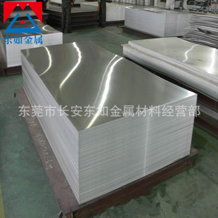 ���� �NĤ�����X8011�X�Ͻ� �ߏ��� �͸��g 8011�X��/�X��/�X��