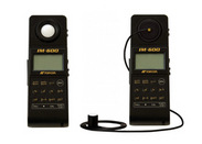 拓普康TOPCON 紫外线强度计 UVR-300,数码照相洗印用