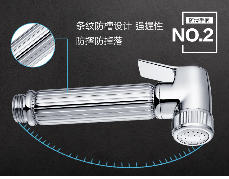 101031详情 (6)