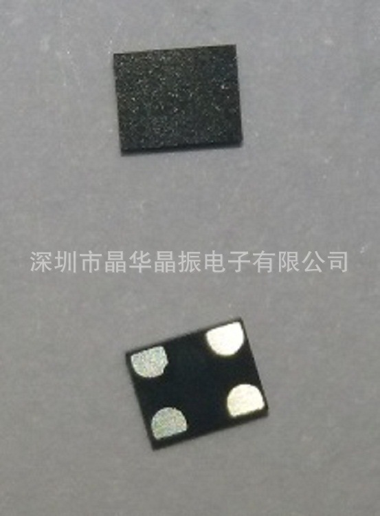 3225-3
