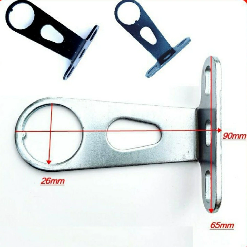 Велосипеды. Горные велосипеды. Электрические автомобильные световые вилки. Яньцзюнь автомобильной промышленности. Производители согласно Корзина клип езда поставки