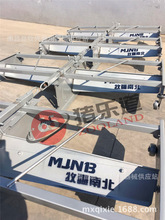 SaBֳPԄӹμSCiţμSCһ϶\