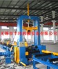 Section H steel Produce Manufactor supply Section H steel automatic Assembly machine Strut Chongqing Production Line