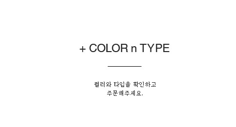 QQ图片20170808144956