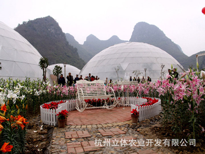 1578280649_887280533