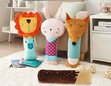 ¿nͨ܇ȫױo׼Lëqͯȫ܇