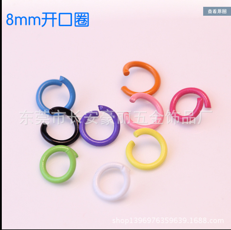 QQ图片20170304173221