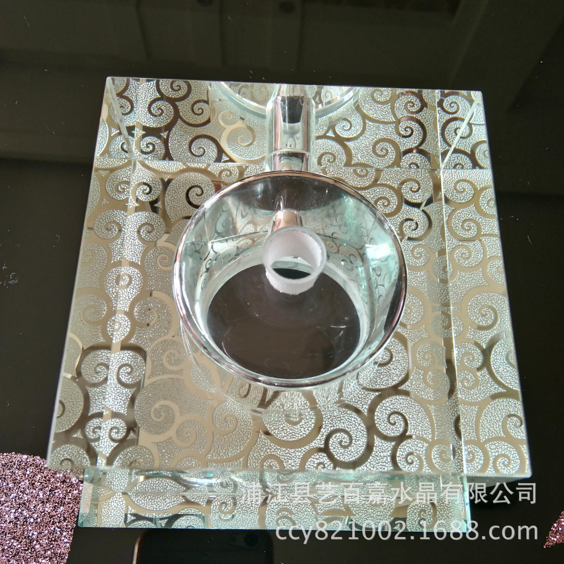 996水晶底座IMG_20170513_085010