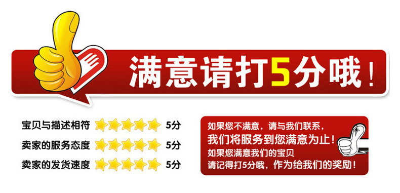 3246340446_417589891