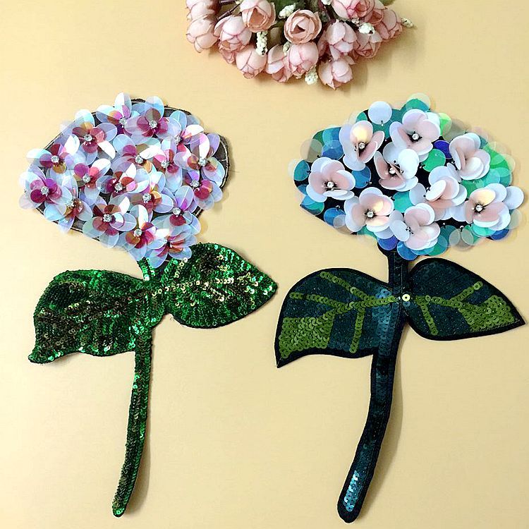 QQ图片20170905112523