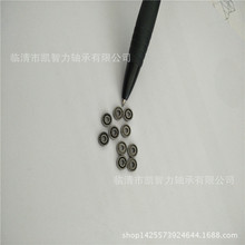 ΢�� 681ZZ  682 683 684 685 686���� �����������