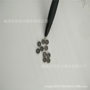 ΢�� 681ZZ  682 683 684 685 686���� 늙C��������S��