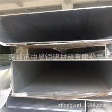 �F؛6063T6�X�Ͻ��� �ش��X�Ͻ𷽹�100x150x180x200x250x300mm