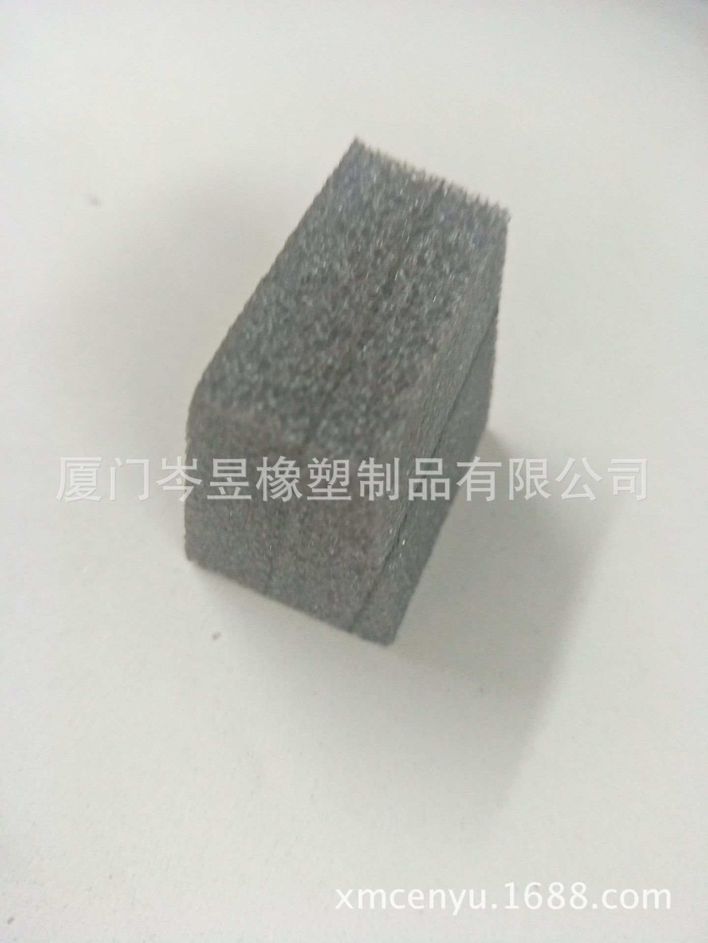 厂家供应 汽车动车轮船零部件 汽车防震 隔音隔热垫各大品牌汽车