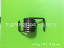 �F؛ ��܇���� 17-7���P�ֱ��4.0��܇Ť�� Ť�D����