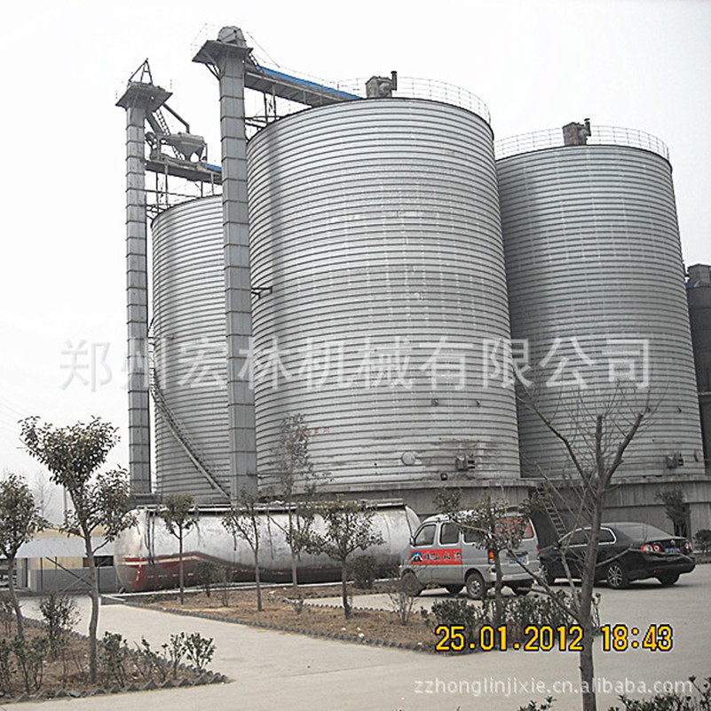 供应斗式提升机 环链斗式提升机 皮带斗式提升机 料斗斗式提升机