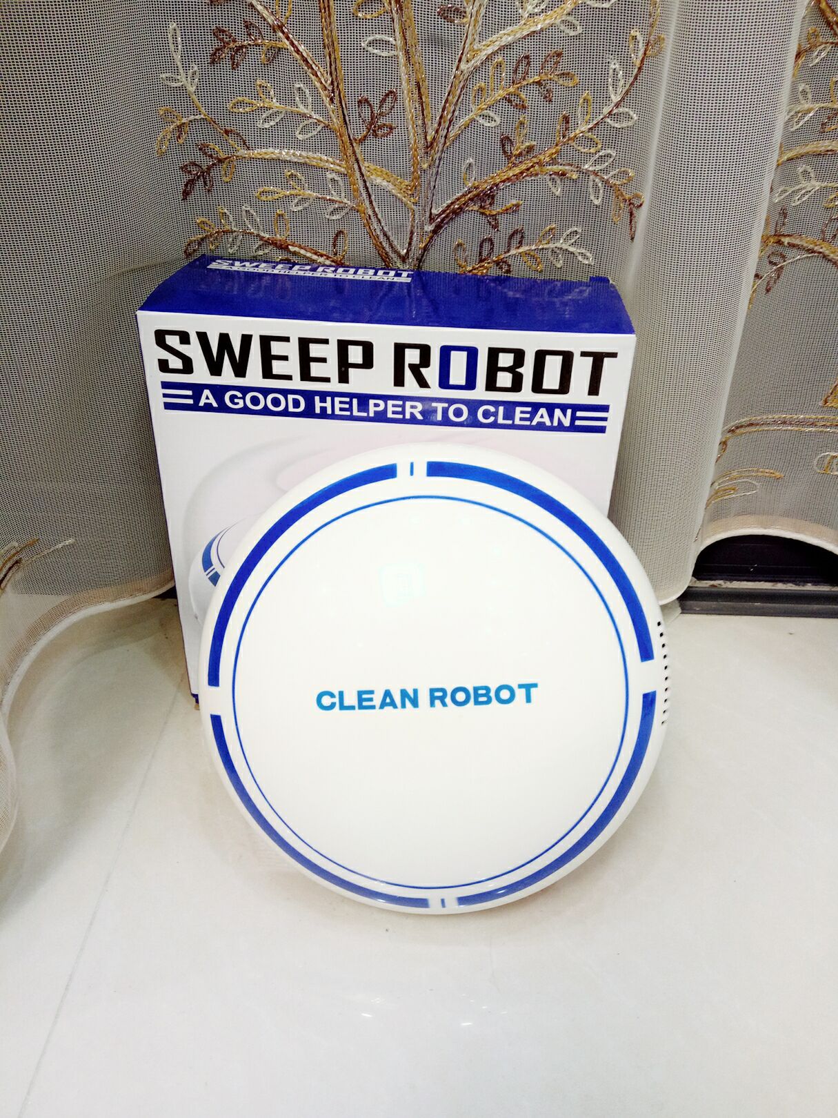 0CAEE0329DA29084A093AFC07F365C