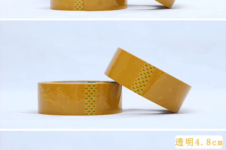 10.15气泡膜详情页_08