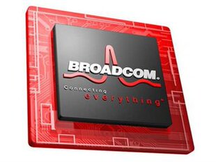���Iԭ�b����Broadcom��ͨ·����оƬBCM8727CIFBG
