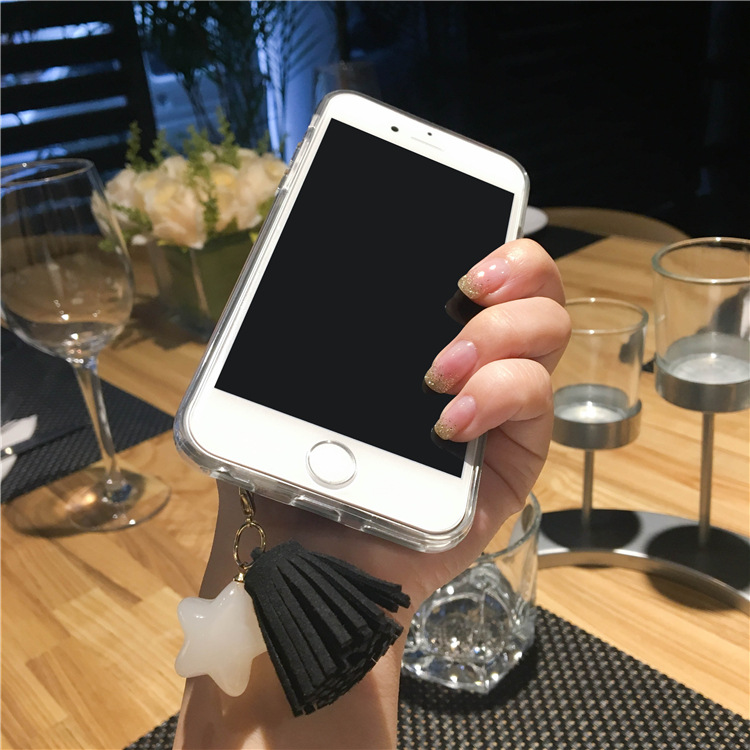 TB2Wv49crFlpuFjy0FgXXbRBVXa_!!