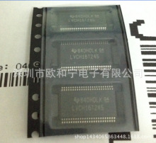 ԭװ��ƷSN74LVCH16T245DL SN74LVCH16T245DGGR SN74LVCH16540ADL