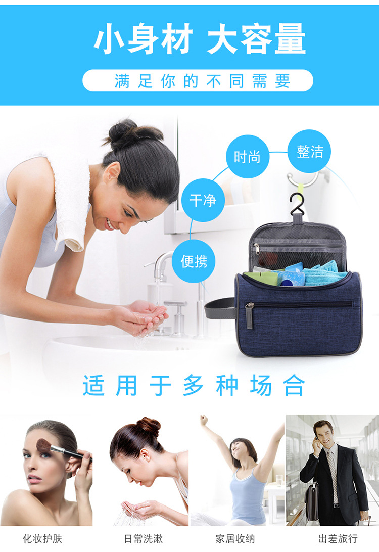 02-娲楁稇鍖卂04