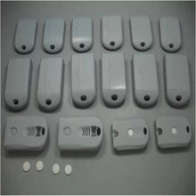 OӋD aƷOӋD STP3DD SD