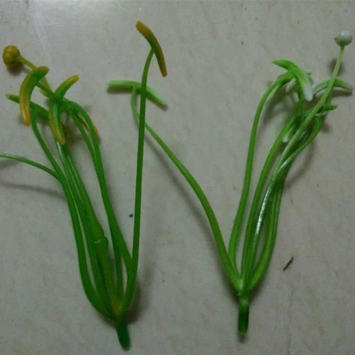 Silk screen flower stockings flower material wholesale, artificial flowers, fake flowers, paper flowers, beaded flower cores and stamens, plastic lily cores