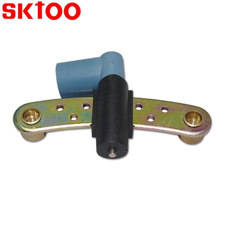 ������ ��ɣ��������λ�ô����� 8200647556