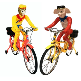 球类;其他益智玩具;动植物仿真