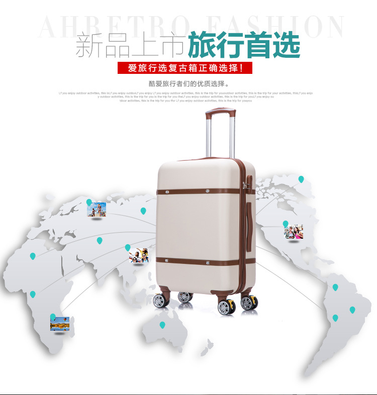详情页_03